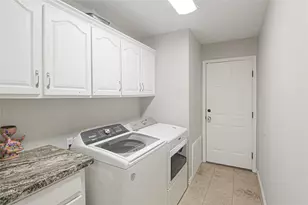 112 Wildwood Dr, Livingston, TX 77351 - Photo 19
