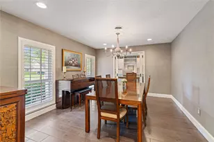 7910 Highmeadow Dr, Houston, TX 77063 - Photo 5