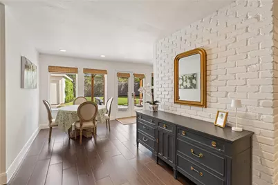 7910 Highmeadow Drive, Houston, TX 77063 - Photo 13