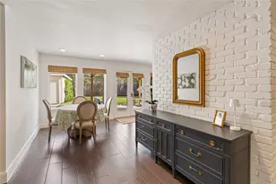 7910 Highmeadow Dr, Houston, TX 77063 - Photo 13