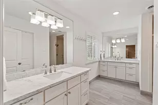 7910 Highmeadow Dr, Houston, TX 77063 - Photo 21