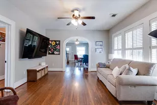 1012 Edwards St, Houston, TX 77007 - Photo 3