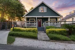 1012 Edwards St, Houston, TX 77007 - Photo 33