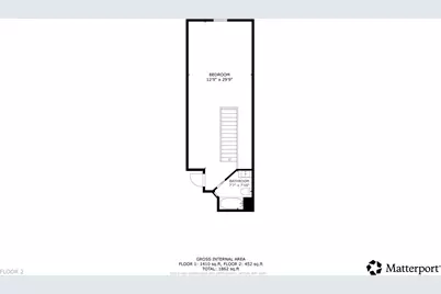 1012 Edwards Street, Houston, TX 77007 - Photo 37
