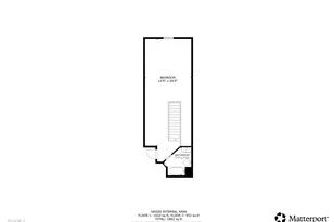 1012 Edwards St, Houston, TX 77007 - Photo 37