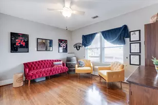 1012 Edwards St, Houston, TX 77007 - Photo 23