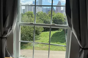 1012 Edwards St, Houston, TX 77007 - Photo 19