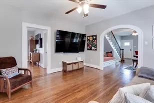 1012 Edwards St, Houston, TX 77007 - Photo 25