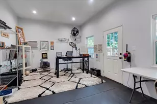 1012 Edwards St, Houston, TX 77007 - Photo 11
