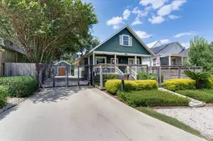 1012 Edwards St, Houston, TX 77007 - Photo 35