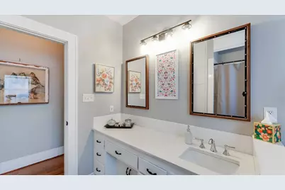 1012 Edwards Street, Houston, TX 77007 - Photo 15
