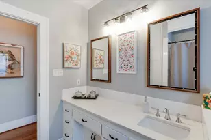 1012 Edwards St, Houston, TX 77007 - Photo 15