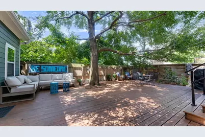 1012 Edwards Street, Houston, TX 77007 - Photo 31