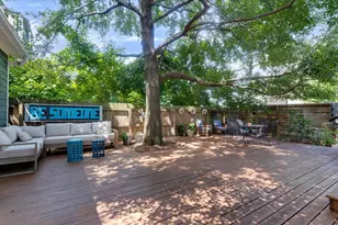 1012 Edwards St, Houston, TX 77007 - Photo 31