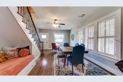 1012 Edwards Street, Houston, TX 77007 - Photo 21