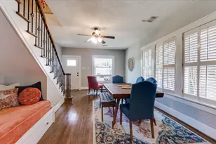 1012 Edwards St, Houston, TX 77007 - Photo 21