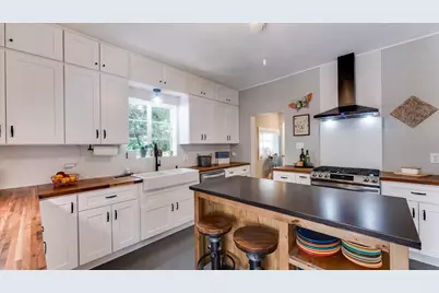 1012 Edwards Street, Houston, TX 77007 - Photo 5