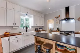 1012 Edwards St, Houston, TX 77007 - Photo 5