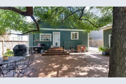 1012 Edwards Street, Houston, TX 77007 - Photo 9