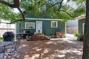 1012 Edwards St, Houston, TX 77007 - Photo 9