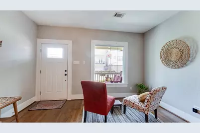 1012 Edwards Street, Houston, TX 77007 - Photo 27