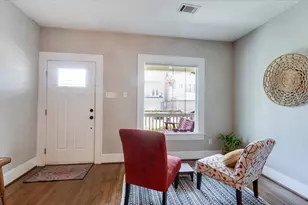 1012 Edwards St, Houston, TX 77007 - Photo 27