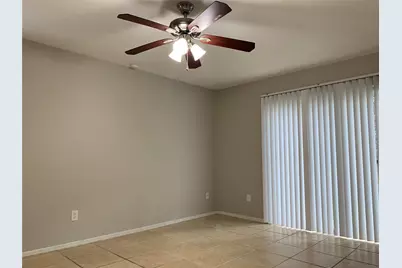 2 Goldthread Court, The Woodlands, TX 77381 - Photo 29
