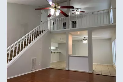 2 Goldthread Court, The Woodlands, TX 77381 - Photo 37