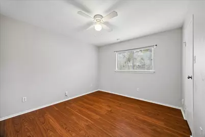 2 Goldthread Court, The Woodlands, TX 77381 - Photo 23