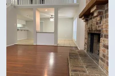 2 Goldthread Court, The Woodlands, TX 77381 - Photo 7