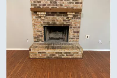 2 Goldthread Court, The Woodlands, TX 77381 - Photo 9