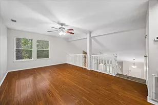2 Goldthread Ct, The Woodlands, TX 77381 - Photo 19