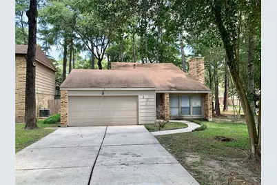 2 Goldthread Court, The Woodlands, TX 77381 - Photo 1