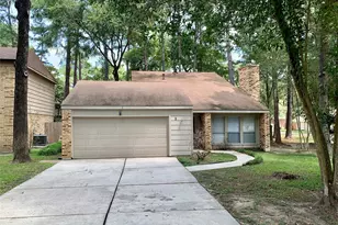 2 Goldthread Ct, The Woodlands, TX 77381 - Photo 1