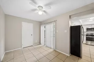 2 Goldthread Ct, The Woodlands, TX 77381 - Photo 11
