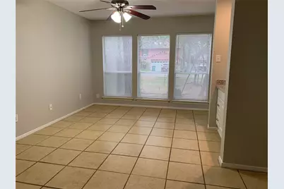 2 Goldthread Court, The Woodlands, TX 77381 - Photo 27