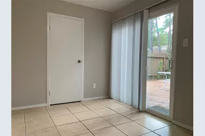 2 Goldthread Court, The Woodlands, TX 77381 - Photo 23