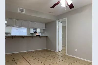 2 Goldthread Court, The Woodlands, TX 77381 - Photo 13