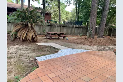 2 Goldthread Court, The Woodlands, TX 77381 - Photo 5
