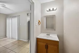 2 Goldthread Ct, The Woodlands, TX 77381 - Photo 13
