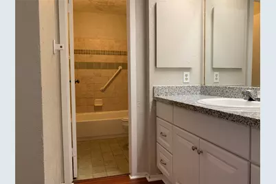 2 Goldthread Court, The Woodlands, TX 77381 - Photo 45