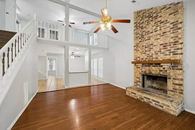 2 Goldthread Court, The Woodlands, TX 77381 - Photo 1