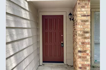 2 Goldthread Court, The Woodlands, TX 77381 - Photo 3