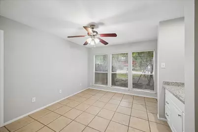 2 Goldthread Court, The Woodlands, TX 77381 - Photo 3