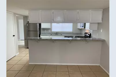 2 Goldthread Court, The Woodlands, TX 77381 - Photo 15