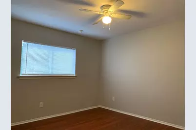 2 Goldthread Court, The Woodlands, TX 77381 - Photo 49