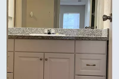 2 Goldthread Court, The Woodlands, TX 77381 - Photo 43