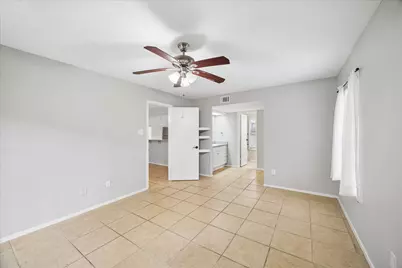 2 Goldthread Court, The Woodlands, TX 77381 - Photo 15