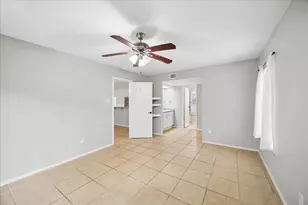 2 Goldthread Ct, The Woodlands, TX 77381 - Photo 15