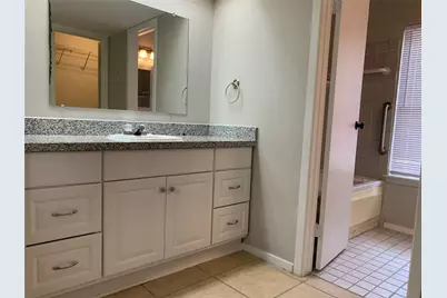2 Goldthread Court, The Woodlands, TX 77381 - Photo 31